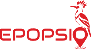 Epopsio